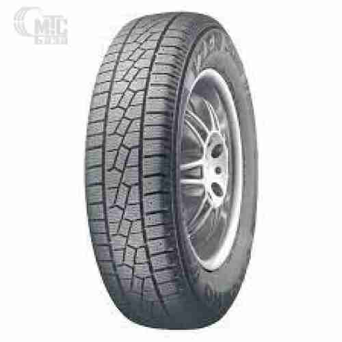 Marshal I Zen Stud KW11 225/70 R16 101Q